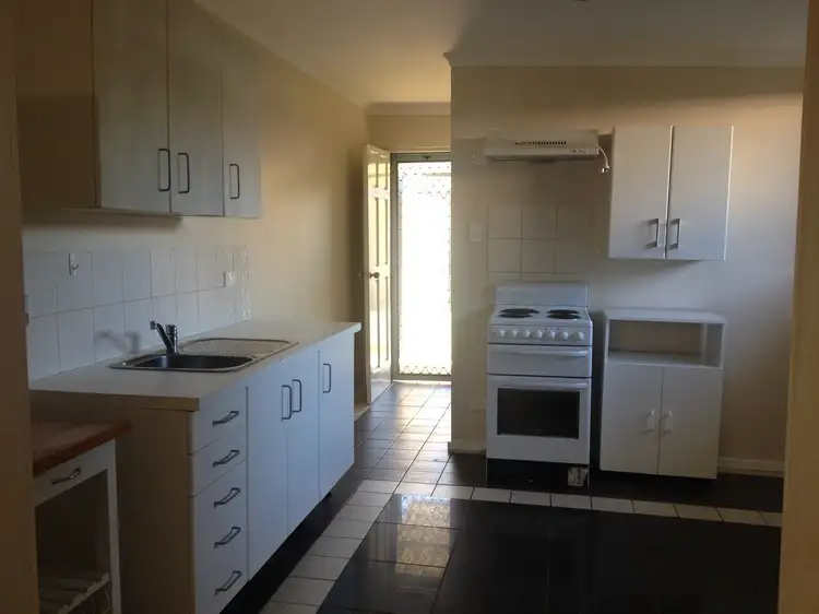 Sixth view of Homely house listing, 36 De Havilland Drive, Araluen NT 870