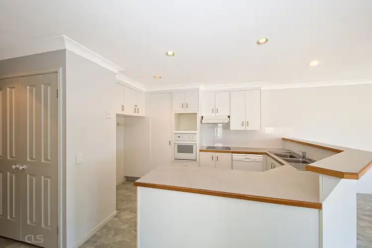 Seventh view of Homely semi-detached listing, 2/65 Oleander Drive, Bongaree QLD 4507