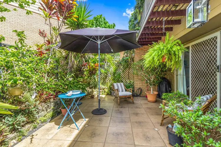 Second view of Homely townhouse listing, 5/6 John Robb Way, Cudgen NSW 2487