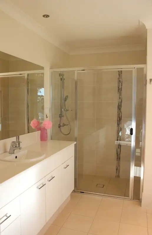 Sixth view of Homely house listing, 8 Glider Spur, Kew NSW 2439