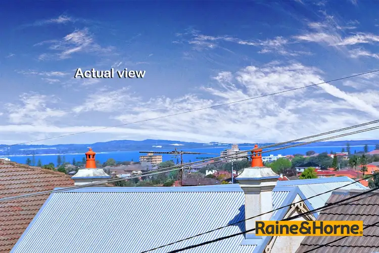 35 Knight St, Arncliffe NSW 2205