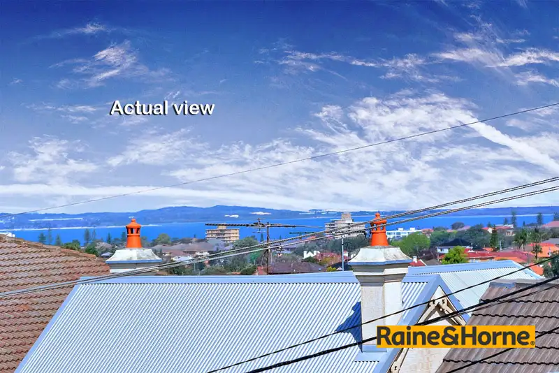 Main view of Homely house listing, 35 Knight St, Arncliffe NSW 2205