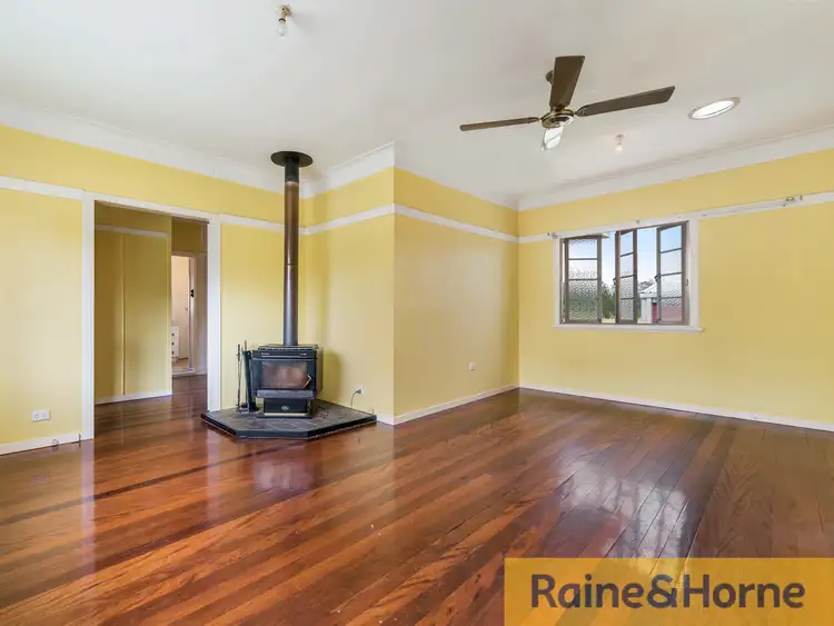 Third view of Homely house listing, 14 Egan Avenue, Beachmere QLD 4510