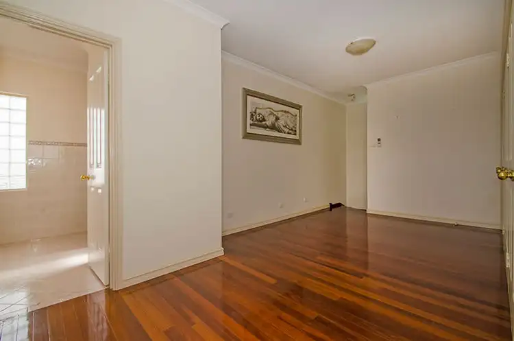 Third view of Homely house listing, 66a Campbell Street, Lamington WA 6430