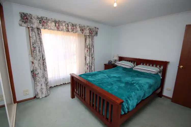 Fourth view of Homely house listing, 28 Ian Drive, Paringa SA 5340