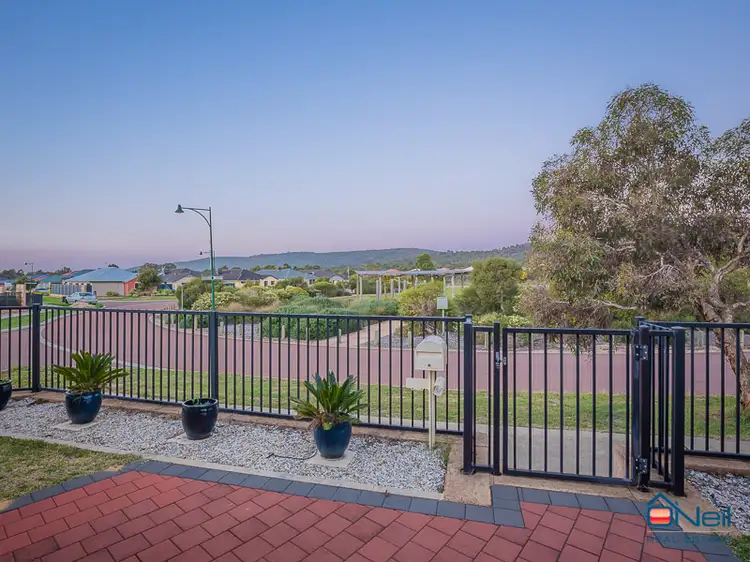 Second view of Homely house listing, 13 Peppies Crescent, Byford WA 6122