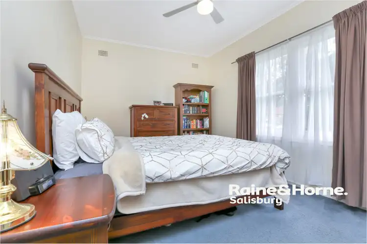 Sixth view of Homely house listing, 65 Ridley Road, Elizabeth South SA 5112