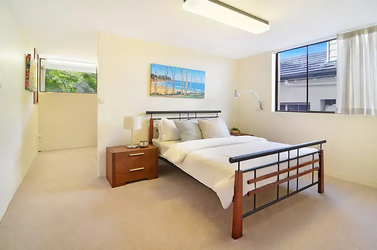 Sixth view of Homely house listing, 15 Carlisle Street, Rose Bay NSW 2029