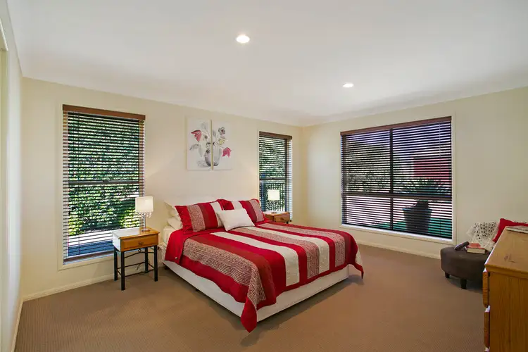 Sixth view of Homely house listing, 8 Cole Drive, Highfields QLD 4352