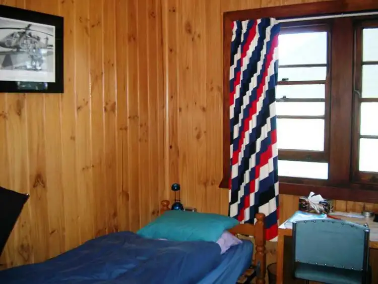 Sixth view of Homely house listing, 16 Wattle Street, Batlow NSW 2730