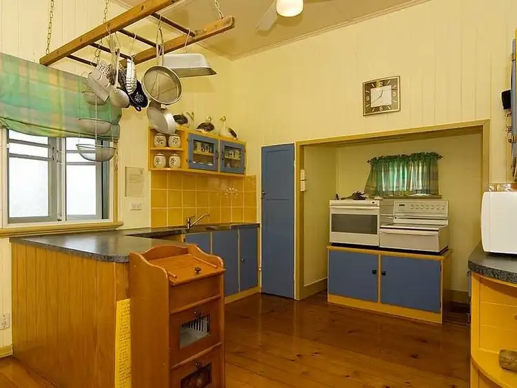 Second view of Homely house listing, 2 Thomas Street, Sadliers Crossing QLD 4305
