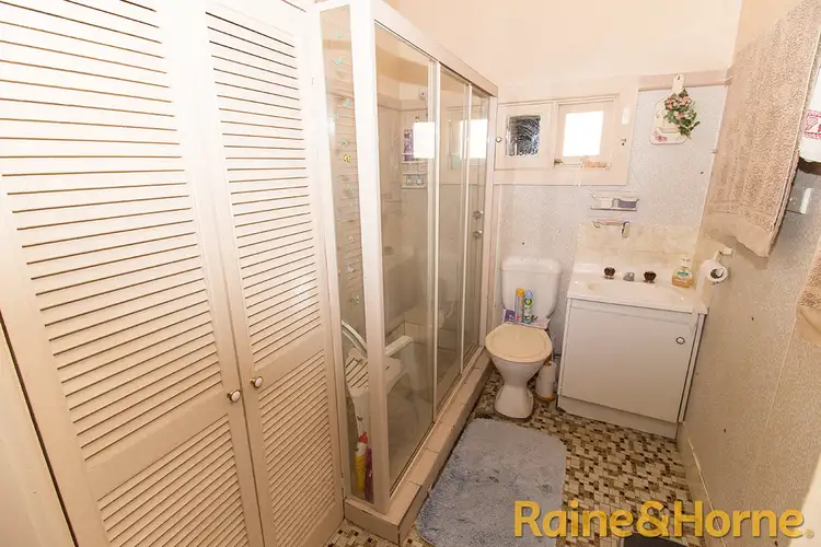 Fourth view of Homely house listing, 1 Samuels Street, Dubbo NSW 2830