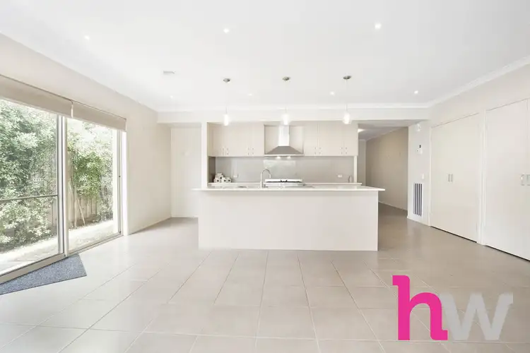 Sixth view of Homely house listing, 16 Kelpie Boulevard, Curlewis VIC 3222