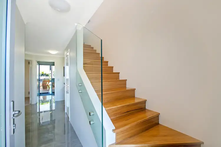 Fourth view of Homely house listing, 3a Henley Place, Attadale WA 6156