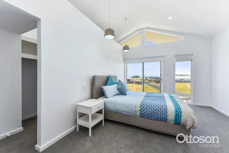 Seventh view of Homely house listing, 22 Seagate Way, Cape Jaffa SA 5275