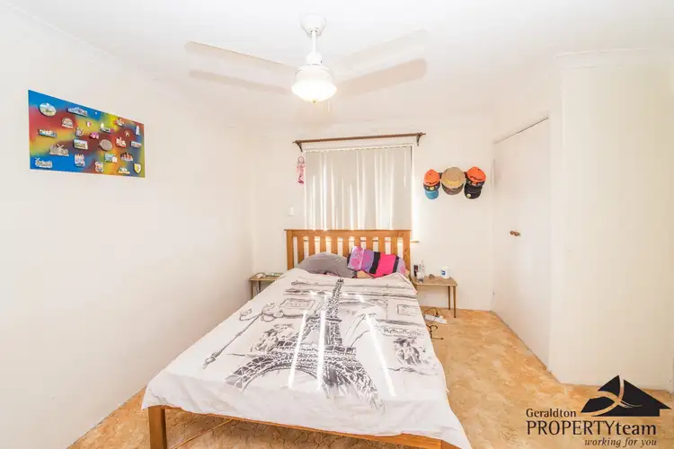 Seventh view of Homely house listing, 36 Hakea Street, Tarcoola Beach WA 6530