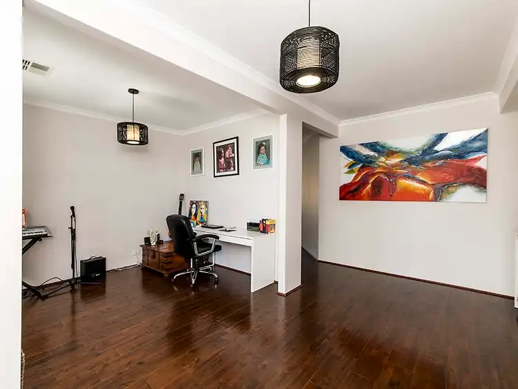 Second view of Homely house listing, 2 Kyle Way, Canning Vale WA 6155