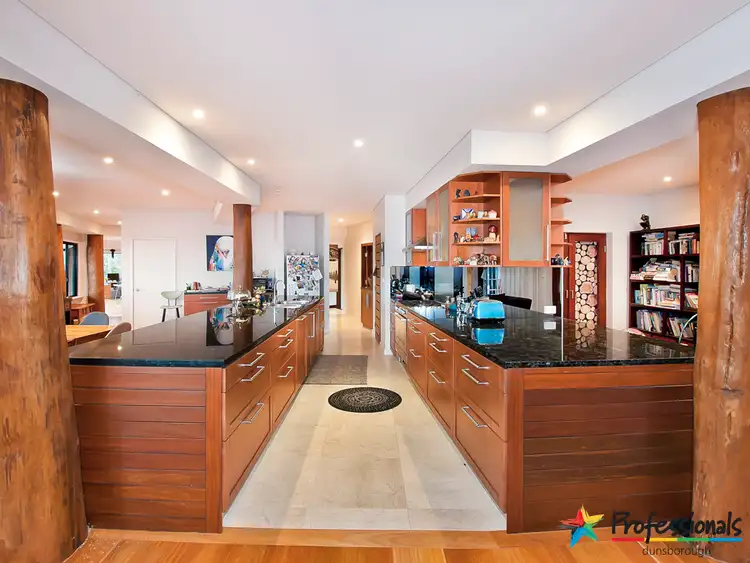 Fifth view of Homely rural property listing, 229 Yungarra Drive, Quedjinup WA 6281