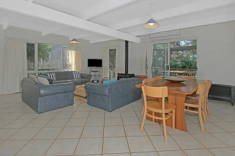 Fifth view of Homely house listing, 15 Riversdale Avenue, Mollymook NSW 2539