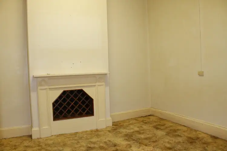 Sixth view of Homely house listing, 2 Kangaroo Street, Burra SA 5417