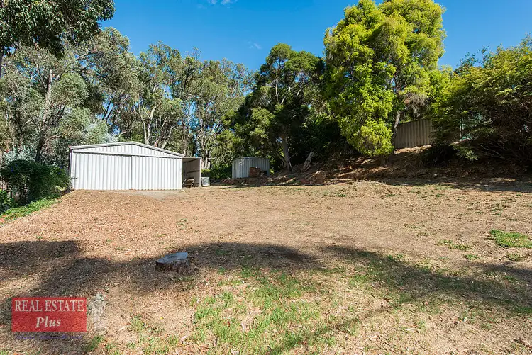 Third view of Homely house listing, Address available on request