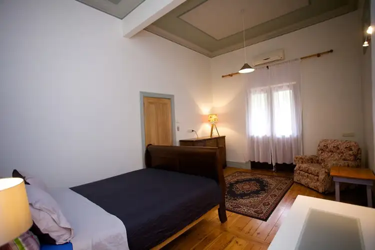 Sixth view of Homely house listing, 3 John Street, Horsham VIC 3400