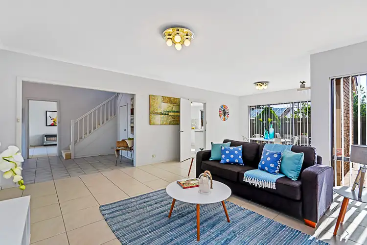 Third view of Homely house listing, 47 Bartlett Drive, Novar Gardens SA 5040