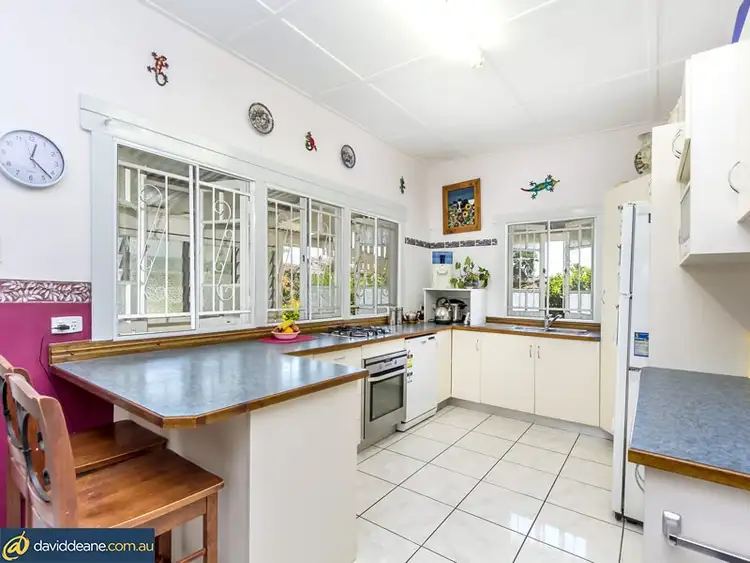 Sixth view of Homely house listing, 2 Brennan Pde, Strathpine QLD 4500