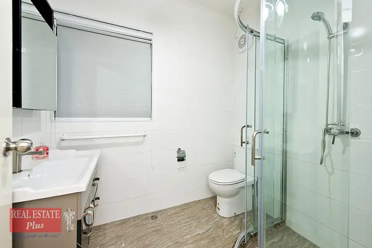 Seventh view of Homely house listing, 22 Grevillea Crescent, Swan View WA 6056