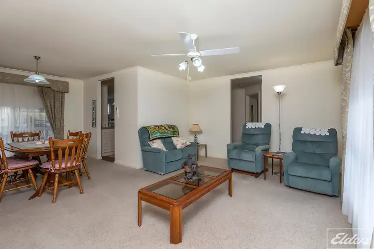 Fourth view of Homely house listing, 70/24 Gardiner Street, Goolwa SA 5214