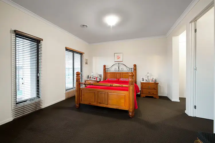 Seventh view of Homely house listing, 11 Madison Place, Officer VIC 3809