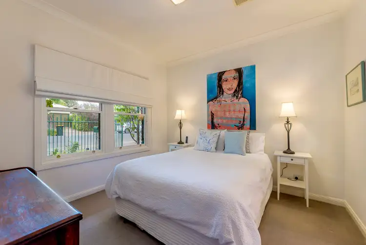Sixth view of Homely house listing, 47 Maesbury Street, Kensington SA 5068