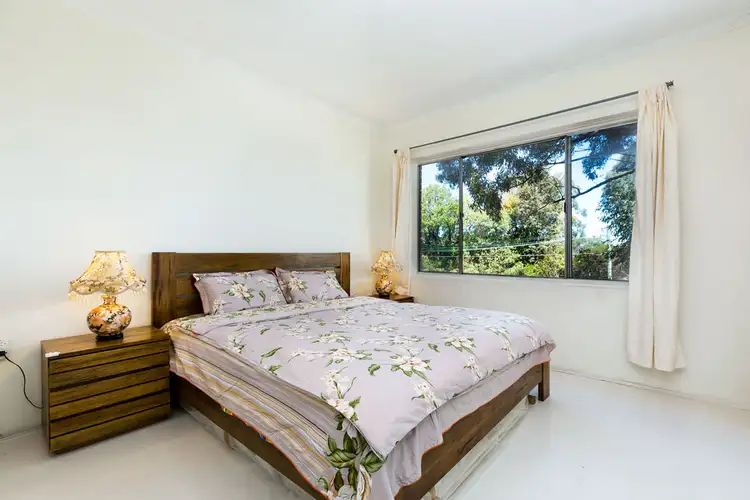 Fourth view of Homely unit listing, 8/79 Liverpool Road, Ashfield NSW 2131