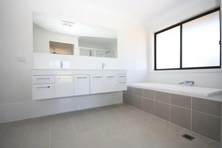 Seventh view of Homely house listing, 270 Gun Club Road, Narrabri NSW 2390