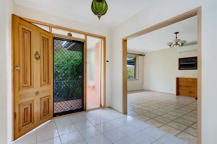 Third view of Homely house listing, 14 Armbuster Street, Hope Valley SA 5090