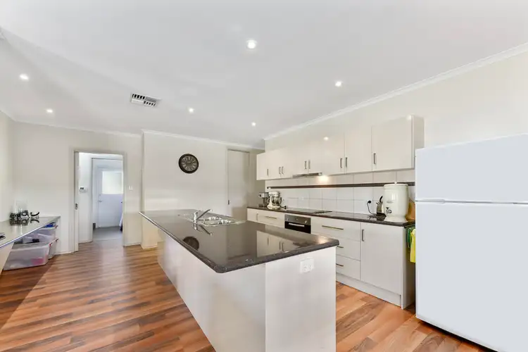 Fourth view of Homely house listing, 6 The Parade, Keith SA 5267