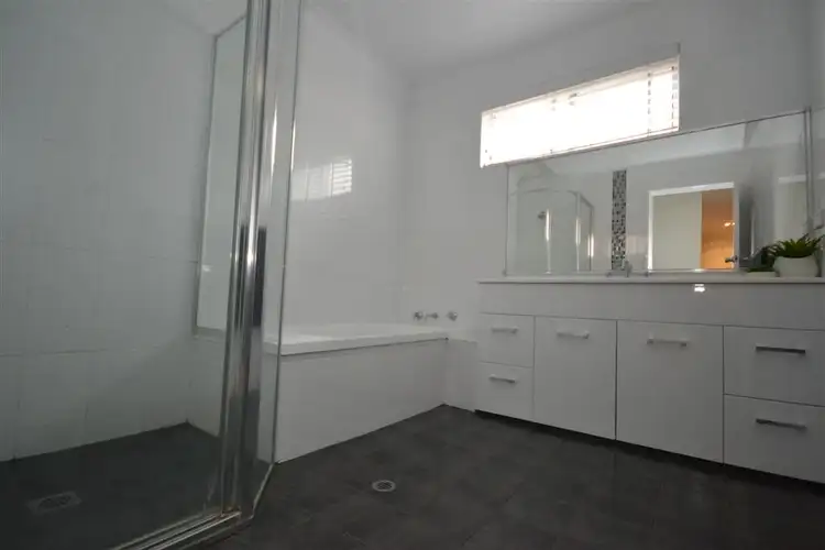 Seventh view of Homely house listing, 5 Maybern Close, North Nowra NSW 2541