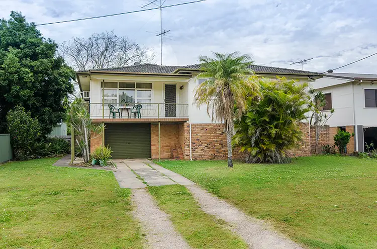 292 Hoof Street, Grafton NSW 2460