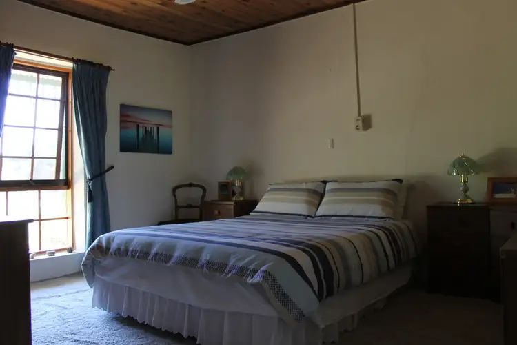 Fifth view of Homely house listing, 26 Broughton Road, Yacka SA 5470