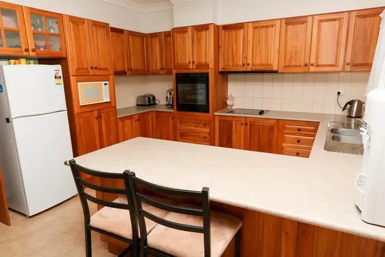 53 Blumer Avenue, Griffith NSW 2680