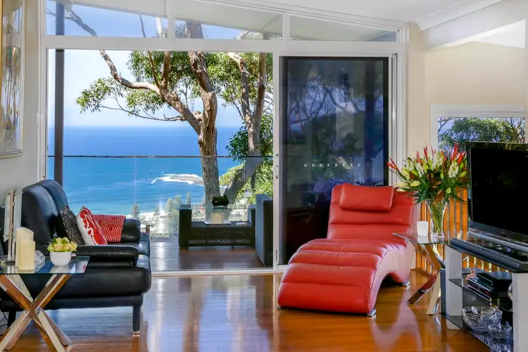 Third view of Homely house listing, 28 Cheryl Crescent, Newport NSW 2106