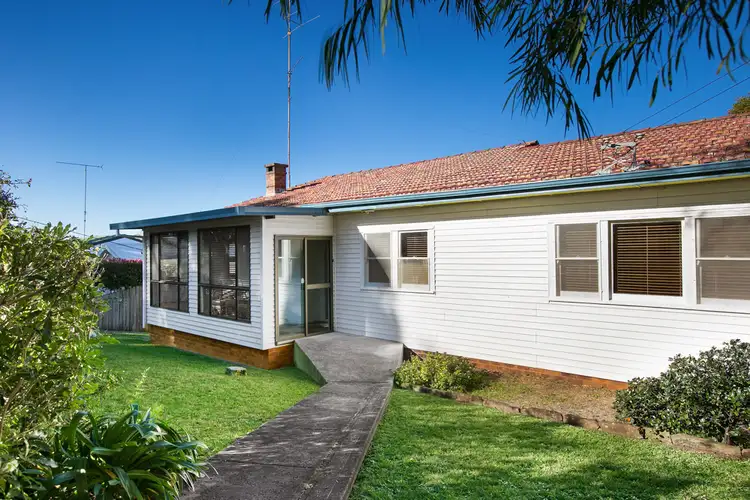 Third view of Homely house listing, 17 Chapman Street, Kiama NSW 2533