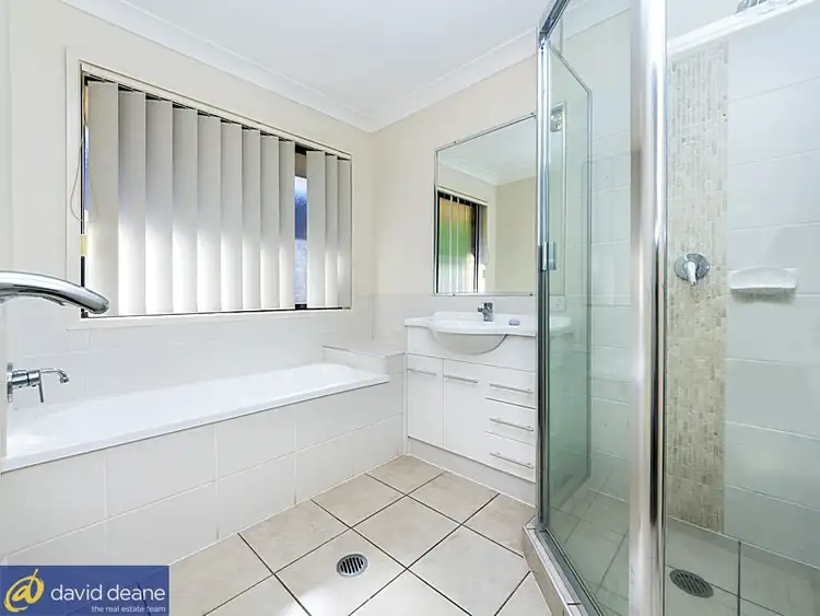 Seventh view of Homely house listing, 8 Crestwood Ct, Kurwongbah QLD 4503