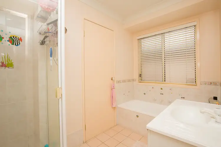 Third view of Homely house listing, 19 Featherwood Place, Thornton NSW 2322