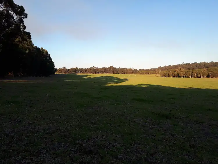 Seventh view of Homely rural property listing, 210 Lake Barnes Rd, Narrikup WA 6326