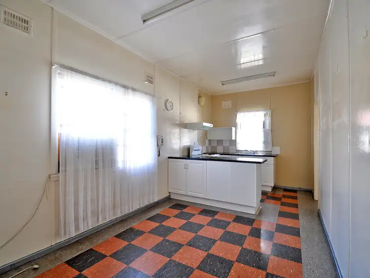Fourth view of Homely house listing, 146 Main Street, Junee NSW 2663