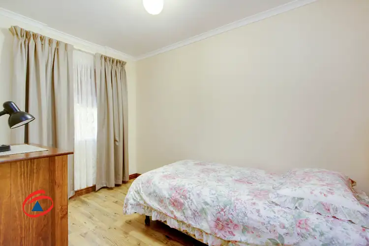 Sixth view of Homely house listing, Unit 5/163 Murray Street, Gawler SA 5118