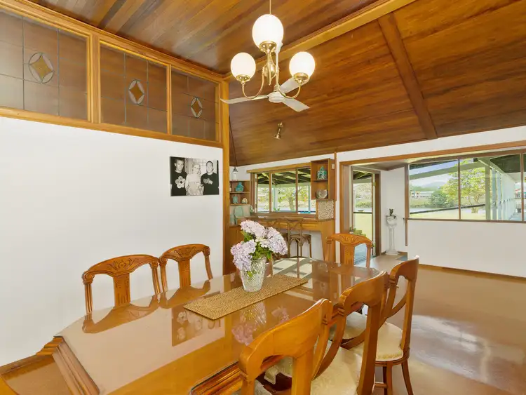 Sixth view of Homely house listing, 61 Tumbulgum Road, Murwillumbah NSW 2484