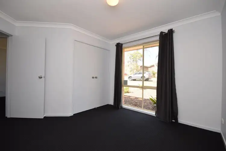 Sixth view of Homely house listing, 10 Rosewood Close, Nowra NSW 2541