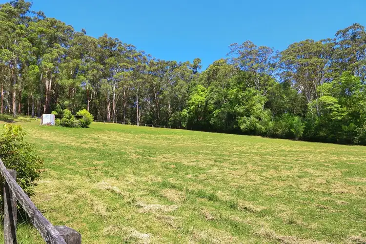 Seventh view of Homely rural property listing, 1/54 Coachwood Road, Matcham NSW 2250